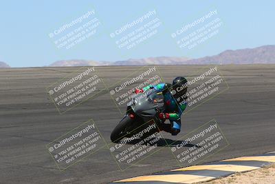 media/May-14-2022-SoCal Trackdays (Sat) [[7b6169074d]]/Bowl (1120am)/